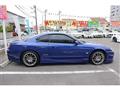 2002 Nissan Silvia