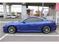 2002 Nissan Silvia