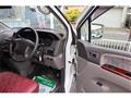 2001 Nissan Elgrand