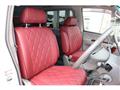 2001 Nissan Elgrand