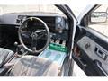 1984 Toyota Sprinter Trueno