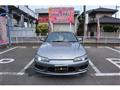 2002 Nissan Silvia
