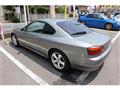 2002 Nissan Silvia