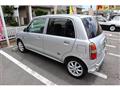 2002 Daihatsu Miragino