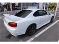 2001 Nissan Silvia
