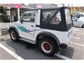 1992 Suzuki Jimny