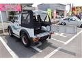 1992 Suzuki Jimny