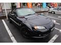 2006 Mazda Roadster