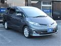 2010 Toyota Estima