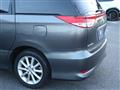 2010 Toyota Estima