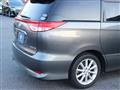 2010 Toyota Estima
