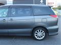2010 Toyota Estima