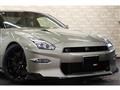2023 Nissan Nissan GT-R
