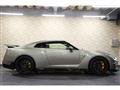 2023 Nissan Nissan GT-R