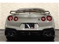 2023 Nissan Nissan GT-R