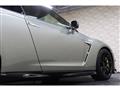 2023 Nissan Nissan GT-R