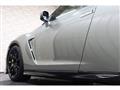 2023 Nissan Nissan GT-R