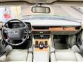 1992 Jaguar XJ-S