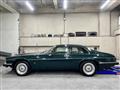 1992 Jaguar XJ-S