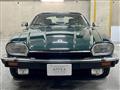 1992 Jaguar XJ-S
