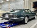 1992 Jaguar XJ-S