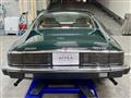 1992 Jaguar XJ-S