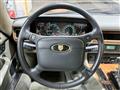 1992 Jaguar XJ-S