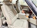1992 Jaguar XJ-S