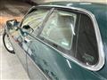 1992 Jaguar XJ-S