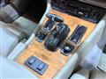1992 Jaguar XJ-S