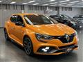 2019 Renault Megane