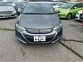 2010 Honda Insight