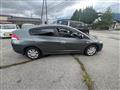 2010 Honda Insight
