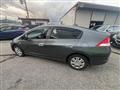 2010 Honda Insight