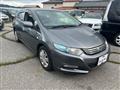 2010 Honda Insight