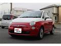2010 Fiat Fiat Others