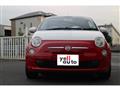 2010 Fiat Fiat Others