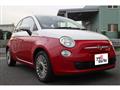2010 Fiat Fiat Others