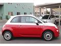 2010 Fiat Fiat Others