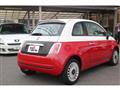 2010 Fiat Fiat Others