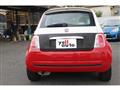 2010 Fiat Fiat Others