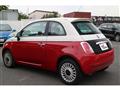 2010 Fiat Fiat Others