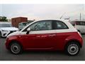 2010 Fiat Fiat Others