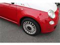2010 Fiat Fiat Others