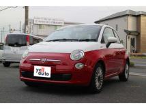 2010 Fiat Fiat Others