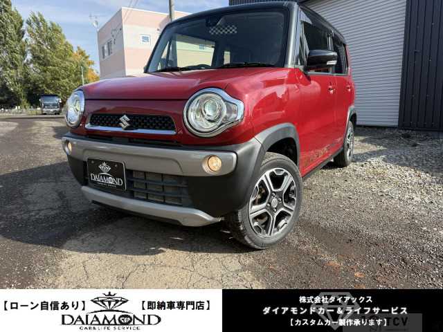 2014 Other All Other All