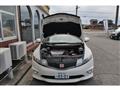 2009 Honda Civic Type R
