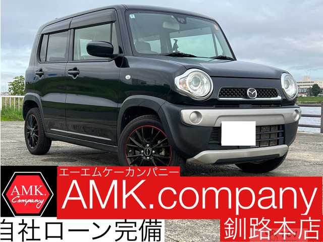 2016 Other All Other All