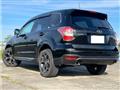 2013 Subaru Forester