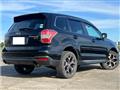 2013 Subaru Forester